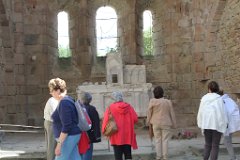 03 Oradour sur Glane (15)
